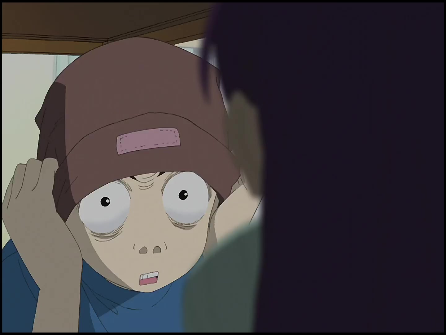 [Tsukyio Editing Resources] FLCL (Episode 3) Raw Clips (209) (tsukyio.com).mp4